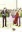 Nodame Cantabile