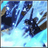 Member Avatar