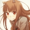 Avatar de Usuario