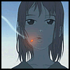 Member Avatar