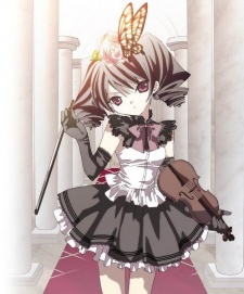 http://cdn.myanimelist.net/images/userimages/154510.jpg