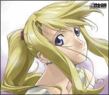 http://cdn.myanimelist.net/images/userimages/1623.jpg
