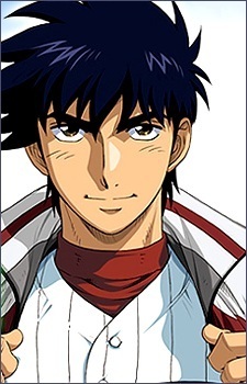Profile Avatar Picture Updated Check It Out Forums Myanimelist Net