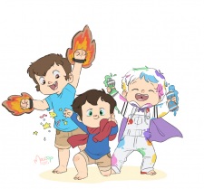 Toddler+Lolicon Toddler Lolicon http://myanimelist.net/profile/Toddler_Naruto