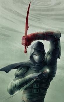 http://cdn.myanimelist.net/images/userimages/73699.jpg