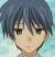 http://cdn.myanimelist.net/images/userimages/thumbs/20636_thumb.jpg