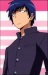 Taiga Outerwear