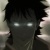 HammerShark's Avatar - Comment posted on 08/21/2009 17:11