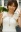 Shinjou, Mayu
