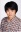 Sakaguchi, Daisuke