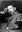 Natsume, Soseki