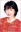 Sugimoto, Saori