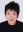 Takahashi, Hiroko