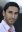 Nazemzadeh, Iman