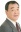 Yamashita, Keisuke