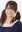 Takakura, Yuka