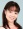 Kojima, Megumi