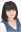 Harashima, Akari