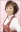 Horie, Mitsuko