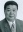 Kamei, Saburo
