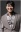 Lim, Chang Jung