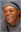 Jackson, Samuel L.