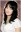 Kuroishi, Hitomi