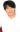 Soejima, Shigenori