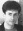 Legrand, Eric