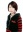 Shigematsu, Tomo
