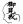 Yu Wo