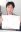 Yoshinari, You