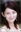 Itou, Misaki