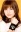 Shiraishi, Ryoko