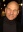 Stewart Patrick
