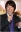 Tamura, Atsushi