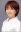 Nakagawa, Akiko