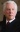Sutherland, Donald