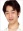 Shimozaki, Hiroshi