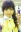 Kashiyama, Nanami