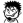 Mizuki, Gai