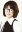 Saitou, Yuuko