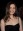 Paquin, Anna
