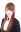 Chikamura, Nozomi