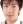 Okabe, Suzune