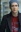 Caplan, Matt