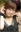 Yamaguchi, Rie