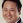 Sakurai, Toshiharu