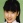 Shiraki, Anna