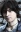 Konomi, Takeshi